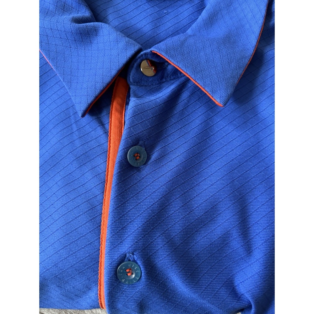 Nike‎ Dri-Fit Florida Gators Pullover Size XL - Picture 8 of 8
